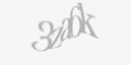 /component/jcomments/captcha/69153.html