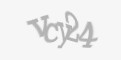 /component/jcomments/captcha/69180.html