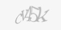 /component/jcomments/captcha/69585.html