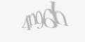 /component/jcomments/captcha/70108.html