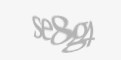 /component/jcomments/captcha/70248.html