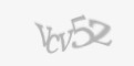 /component/jcomments/captcha/70416.html