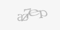 /component/jcomments/captcha/70674.html