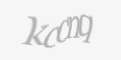 /component/jcomments/captcha/71043.html