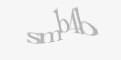 /component/jcomments/captcha/71165.html