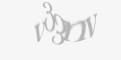 /component/jcomments/captcha/71263.html