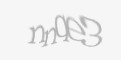 /component/jcomments/captcha/71353.html