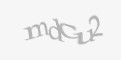 /component/jcomments/captcha/71678.html