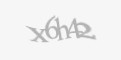 /component/jcomments/captcha/71974.html