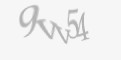 /component/jcomments/captcha/72285.html