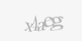 /component/jcomments/captcha/72616.html