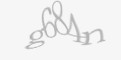 /component/jcomments/captcha/72801.html