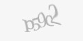 /component/jcomments/captcha/72845.html
