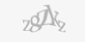 /component/jcomments/captcha/73581.html