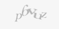 /component/jcomments/captcha/73622.html
