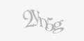 /component/jcomments/captcha/74428.html