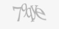 /component/jcomments/captcha/74711.html