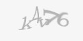/component/jcomments/captcha/74760.html