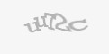/component/jcomments/captcha/74780.html