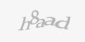 /component/jcomments/captcha/74995.html