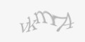 /component/jcomments/captcha/75561.html