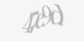 /component/jcomments/captcha/75582.html