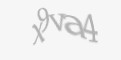 /component/jcomments/captcha/75842.html