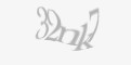 /component/jcomments/captcha/76280.html