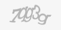 /component/jcomments/captcha/76423.html