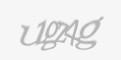 /component/jcomments/captcha/76764.html