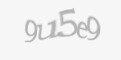 /component/jcomments/captcha/76997.html