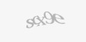 /component/jcomments/captcha/77091.html