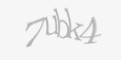 /component/jcomments/captcha/77157.html