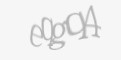 /component/jcomments/captcha/77218.html