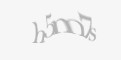 /component/jcomments/captcha/77317.html