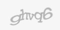 /component/jcomments/captcha/77691.html