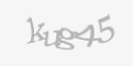 /component/jcomments/captcha/77694.html