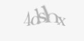 /component/jcomments/captcha/78408.html