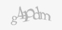 /component/jcomments/captcha/78423.html