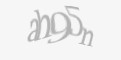 /component/jcomments/captcha/78560.html