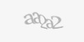 /component/jcomments/captcha/78939.html