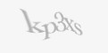 /component/jcomments/captcha/80284.html