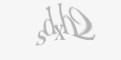 /component/jcomments/captcha/80409.html