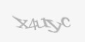 /component/jcomments/captcha/80504.html