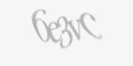 /component/jcomments/captcha/80663.html