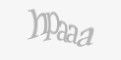 /component/jcomments/captcha/80935.html