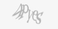 /component/jcomments/captcha/81494.html