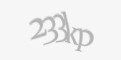 /component/jcomments/captcha/81511.html