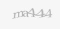 /component/jcomments/captcha/81980.html