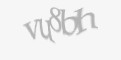 /component/jcomments/captcha/81997.html